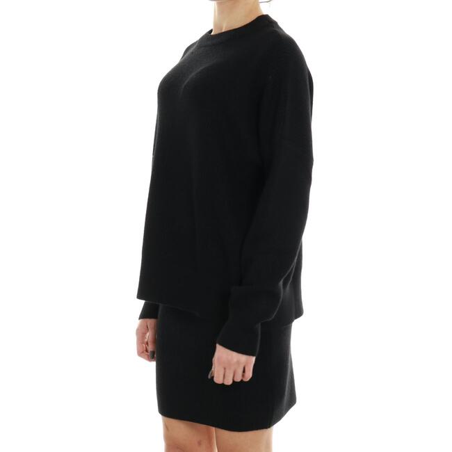 TWIN SET HAVEONE - Mad Fashion | img vers.650x/